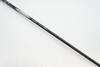 Mitsubishi Diamana Ahina 90 90g Stiff 40.75" Hybrid Shaft Titleist 76457