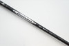 Mitsubishi Diamana Ahina 90 90g Stiff 40.75" Hybrid Shaft Titleist 76457