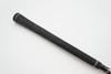 Mitsubishi Diamana Ahina 90 90g Stiff 40.75" Hybrid Shaft Titleist 76457