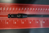 Mitsubishi Diamana Ahina 90 90g Stiff 40.75" Hybrid Shaft Titleist 76457