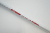 Fujikura Atmos Red Tour Spec 7 74g Stiff 42.5" Fairway Wood Shaft Ping 1300115
