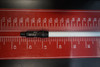 Fujikura Atmos Red Tour Spec 7 74g Stiff 42.5" Fairway Wood Shaft Ping 1300115