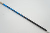 Fujikura Pro 73 Demo 73g Regular 39" Hybrid Shaft Ping 01011115