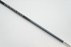 Ping Alta Cb 65 Slate 70g Stiff 38.75" Hybrid Shaft Ping 1300004