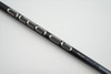 Ping Alta Cb 65 Slate 70g Stiff 38.75" Hybrid Shaft Ping 1300004