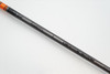 Mitsubishi Tensei Av Raw Orange 85g Tour X 42.5" Wood Shaft Titleist 76416