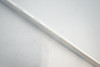 La Golf Tour Axs Blue 105g Stiff 39.25" Hybrid Shaft Titleist 84439