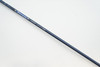 Mitsubishi Diamana Kai'Li 75 75g 44" Driver Shaft Titleist 99945