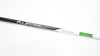 Fujikura Pro 2.0 Tour Spec 7-X X-STIFF 44.75" Driver Shaft Taylormade 900214
