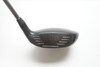 Ping G430 Max 15° 3 Fairway Wood Extra Stiff Flex Tour 1301846 Good Left Hand Lh