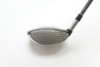 Callaway Razr X Black 5 Fairway Wood Ladies Flex Stock Shaft 1301883 Fair