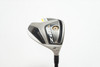 Taylormade Rocketballz Stage 2 17° 3 Fairway Wood Senior Rocketfuel 1291257 Fair
