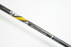 Taylormade Rocketballz Stage 2 17° 3 Fairway Wood Senior Rocketfuel 1291257 Fair