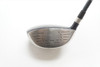 Tommy Armour Evo Plus 3 Fairway Wood Regular Flex Stock Shaft 1301833 Good