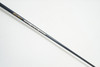 Tommy Armour Evo Plus 3 Fairway Wood Regular Flex Stock Shaft 1301833 Good