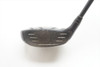 Ping G410 14.5° 3 Fairway Wood Stiff Flex Alta Cb 1301749 Fair