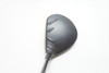 Ping G410 14.5° 3 Fairway Wood Stiff Flex Alta Cb 1301749 Fair