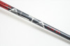 Ping G410 14.5° 3 Fairway Wood Stiff Flex Alta Cb 1301749 Fair