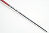 Ping G410 14.5° 3 Fairway Wood Stiff Flex Alta Cb 1301749 Fair