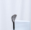 Mizuno Es 21 Wedge 56°-14 Stiff Graphite Design Graphite 1243813 Good