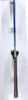 Mizuno Es 21 Wedge 56°-14 Stiff Graphite Design Graphite 1243813 Good