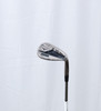 Mizuno S23 Copper Cobalt Wedge 58°- Wedge Kbs Stl 1246611 Excellent