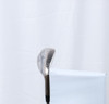 Mizuno S23 Copper Cobalt Wedge 58°- Wedge Kbs Stl 1246611 Excellent