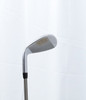 Pxg 0311Xf Gap Wedge°- Senior Steelfiber I70 Graphite 1280655 Good