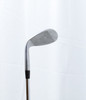 Cobra Snakebite Satin 2023 Wedge 52°- Wedge Kbs Stl 1280685 Excellent