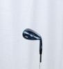Mizuno S5 Blue Ion Wedge 56°-10 Wedge Dynamic Gold Stl 1283632 Fair