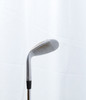 Titleist Vokey Tvd Wedge 58°- K-Grind Wedge Stock Stl 1301742 Fair