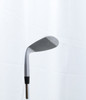 Mizuno T24 Satin Wedge 58°- C-Grind Stiff Dynamic Gold Stl 1249188 Excellent