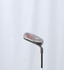 Odyssey Marxman X-Act Wedge 46°- Wedge Stock Stl 1281128 Fair