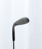 Mizuno S18 Gunmetal Black Wedge 56°-10 Wedge Dynamic Gold Stl 1233339 Good