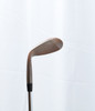 Mizuno T24 Copper Wedge 60°- C-Grind Stiff Dynamic Gold Stl 1240794 Good