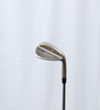 Mizuno T22 Denim Copper Wedge 56°-10 Stiff Dynamic Gold Stl 1241245 Good