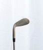 Mizuno T22 Denim Copper Wedge 56°-10 Stiff Dynamic Gold Stl 1241245 Good