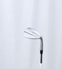 Mizuno T24 Satin Wedge 58°-10 V-Grind Stiff Dynamic Gold Stl 1278821 Good