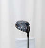 Callaway Paradym Ai Smoke Triple Diamond 10.5° Driver Extra Stiff 1301000 Good