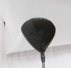 Callaway Paradym Ai Smoke Triple Diamond 10.5° Driver Extra Stiff 1301000 Good