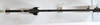 Callaway Paradym Ai Smoke Triple Diamond 10.5° Driver Extra Stiff 1301000 Good