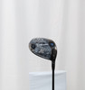 Callaway Paradym Ai Smoke Triple Diamond 9° Driver Regular Kaili 1304281 Good
