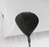 Callaway Paradym Ai Smoke Triple Diamond 9° Driver Regular Kaili 1304281 Good