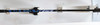 Callaway Paradym Ai Smoke Triple Diamond 9° Driver Regular Kaili 1304281 Good