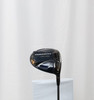 Callaway Paradym 12° Driver Regular Flex Hzrdus 1302621 Good