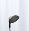 Callaway Paradym 12° Driver Regular Flex Hzrdus 1302621 Good
