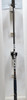 Callaway Paradym 12° Driver Regular Flex Hzrdus 1302621 Good