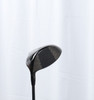 Titleist Tsr2 11° Driver Senior Flex Hzrdus Cb 1304045 Good
