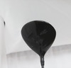 Titleist Tsr2 11° Driver Senior Flex Hzrdus Cb 1304045 Good