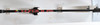 Titleist Tsr2 11° Driver Senior Flex Hzrdus Cb 1304045 Good